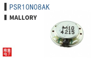 PSR10N08AK