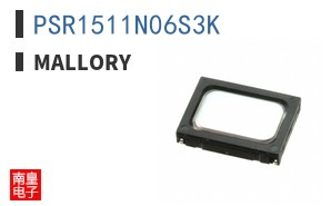 PSR1511N06S3K