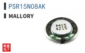 PSR15N08AK