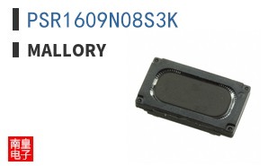 PSR1609N08S3K