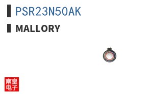 PSR23N50AK
