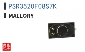 PSR3520F08S7K