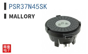 PSR37N45SK