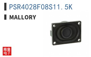 PSR4028F08S11.5K