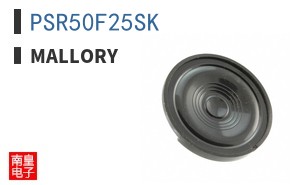 PSR50F25SK