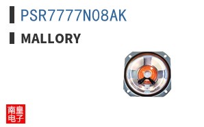 PSR7777N08AK
