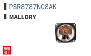 PSR8787N08AK