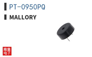 PT-0950PQ