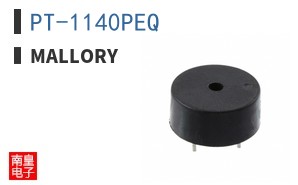 PT-1140PEQ