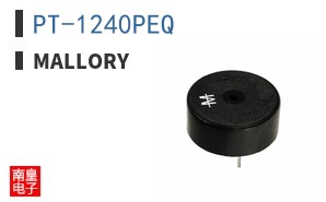 PT-1240PEQ