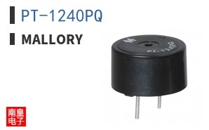 PT-1240PQ