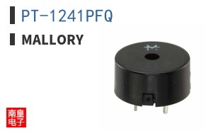 PT-1241PFQ