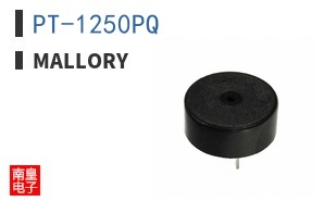 PT-1250PQ