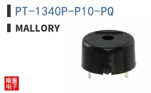 PT-1340P-P10-PQ