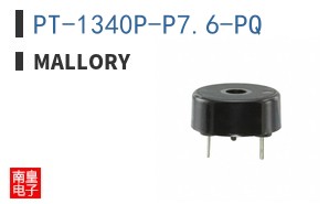 PT-1340P-P7.6-PQ