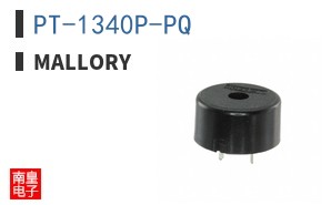 PT-1340P-PQ
