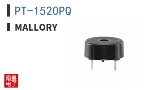 PT-1520PQ