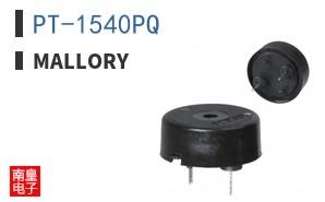 PT-1540PQ