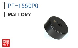 PT-1550PQ