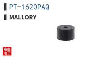 PT-1620PAQ
