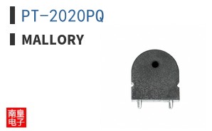 PT-2020PQ