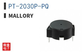 PT-2030P-PQ