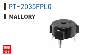 PT-2035FPLQ