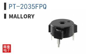 PT-2035FPQ