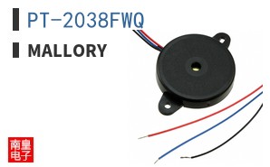 PT-2038FWQ