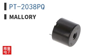 PT-2038PQ