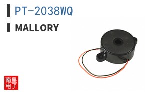 PT-2038WQ