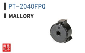 PT-2040FPQ