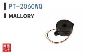 PT-2060WQ
