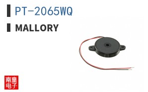 PT-2065WQ