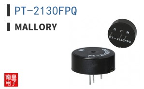 PT-2130FPQ