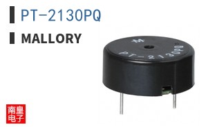 PT-2130PQ