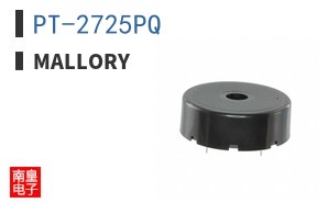 PT-2725PQ
