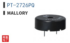 PT-2726PQ