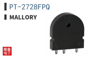 PT-2728FPQ