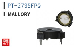 PT-2735FPQ