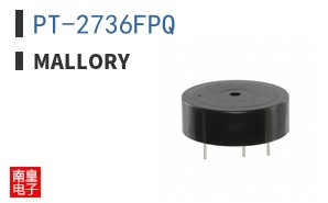 PT-2736FPQ