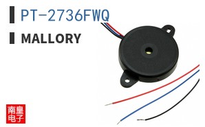 PT-2736FWQ