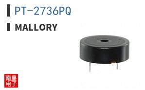 PT-2736PQ