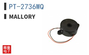 PT-2736WQ