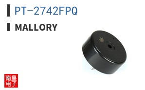 PT-2742FPQ