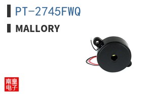PT-2745FWQ