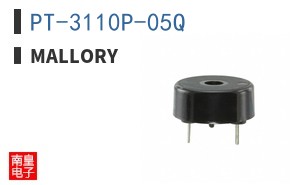 PT-3110P-05Q