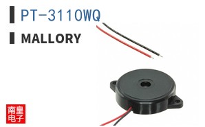 PT-3110WQ