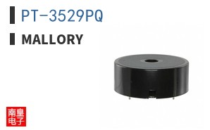 PT-3529PQ