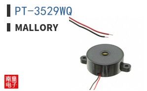 PT-3529WQ